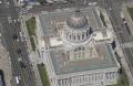  Downtown  - civic center San Francisco City Hall